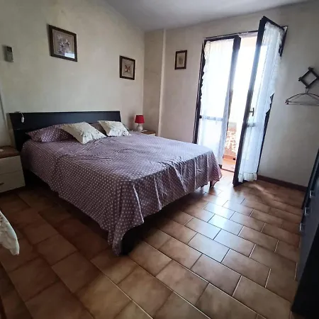 Casa Matilde